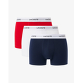 Product LACOSTE TRUNKPACK 3 TRUNKS thumbnail image