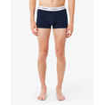 Product LACOSTE TRUNKPACK 3 TRUNKS thumbnail image
