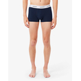 Product LACOSTE TRUNKPACK 3 TRUNKS thumbnail image