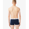 Product LACOSTE TRUNKPACK 3 TRUNKS thumbnail image