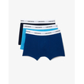 Product LACOSTE TRUNKPACK 3 TRUNKS thumbnail image