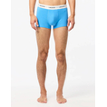 Product LACOSTE TRUNKPACK 3 TRUNKS thumbnail image