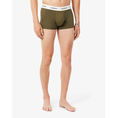 Product LACOSTE TRUNKPACK 3 TRUNKS thumbnail image