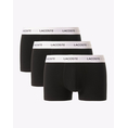 Product LACOSTE TRUNKPACK 3 TRUNKS thumbnail image