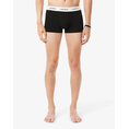 Product LACOSTE TRUNKPACK 3 TRUNKS thumbnail image