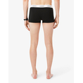 Product LACOSTE TRUNKPACK 3 TRUNKS thumbnail image