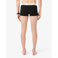 Product LACOSTE TRUNKPACK 3 TRUNKS thumbnail image