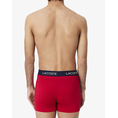 Product LACOSTE ΣΕΤ 3 ΕΣΩΡΟΥΧΩΝ TRUNK UNDERWEAR TRUNK thumbnail image
