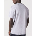 Product LACOSTE TEE-SHIRT thumbnail image