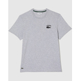 Product LACOSTE TEE-SHIRT thumbnail image