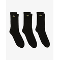 Product LACOSTE SOCKS SET OF 3 PCS thumbnail image