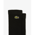 Product LACOSTE SOCKS SET OF 3 PCS thumbnail image