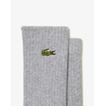 Product LACOSTE SOCKS SET OF 3 PCS thumbnail image