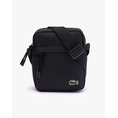 Product LACOSTE  ΤΣΑΝΤΑ (Διαστάσεις: 16.5 x 21 x 7εκ.) thumbnail image