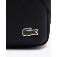 Product LACOSTE  ΤΣΑΝΤΑ (Διαστάσεις: 16.5 x 21 x 7εκ.) thumbnail image