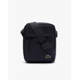Product LACOSTE  ΤΣΑΝΤΑ (Διαστάσεις: 16.5 x 21 x 7εκ.) thumbnail image