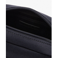 Product LACOSTE  ΤΣΑΝΤΑ (Διαστάσεις: 16.5 x 21 x 7εκ.) thumbnail image