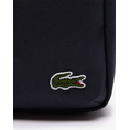 Product LACOSTE  ΤΣΑΝΤΑ (Διαστάσεις: 16.5 x 21 x 7εκ.) thumbnail image