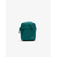 Product LACOSTE  ΤΣΑΝΤΑ (Διαστάσεις: 16.5 x 21 x 7εκ.) thumbnail image