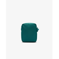 Product LACOSTE  ΤΣΑΝΤΑ (Διαστάσεις: 16.5 x 21 x 7εκ.) thumbnail image