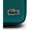 Product LACOSTE  ΤΣΑΝΤΑ (Διαστάσεις: 16.5 x 21 x 7εκ.) thumbnail image