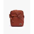 Product LACOSTE  ΤΣΑΝΤΑ (Διαστάσεις: 16.5 x 21 x 7εκ.) thumbnail image