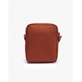 Product LACOSTE  ΤΣΑΝΤΑ (Διαστάσεις: 16.5 x 21 x 7εκ.) thumbnail image