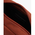 Product LACOSTE  ΤΣΑΝΤΑ (Διαστάσεις: 16.5 x 21 x 7εκ.) thumbnail image