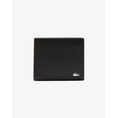 Product LACOSTE  ΠΟΡΤΟΦΟΛΙ M BILLFOLD COIN thumbnail image