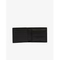 Product LACOSTE  ΠΟΡΤΟΦΟΛΙ M BILLFOLD COIN thumbnail image