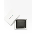 Product LACOSTE  ΠΟΡΤΟΦΟΛΙ M BILLFOLD COIN thumbnail image