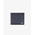 Product LACOSTE ΠΟΡΤΟΦΟΛΙ M BILLFOLD COIN (Διαστάσεις: 12 x 10 x 3 εκ.) thumbnail image