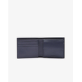 Product LACOSTE ΠΟΡΤΟΦΟΛΙ M BILLFOLD COIN (Διαστάσεις: 12 x 10 x 3 εκ.) thumbnail image