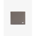 Product LACOSTE M BILLFOLD COIN WALLET (Dimensions: 12 x 10 x 3 cm) thumbnail image