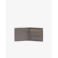 Product LACOSTE M BILLFOLD COIN WALLET (Dimensions: 12 x 10 x 3 cm) thumbnail image