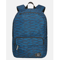 Product AMERICAN TOURISTER AMERICAN TOURISTER BACKPACK (Dimensions: 29 x 19 x 42.5 cm.) thumbnail image