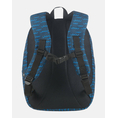 Product AMERICAN TOURISTER AMERICAN TOURISTER BACKPACK (Dimensions: 29 x 19 x 42.5 cm.) thumbnail image