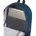 Product AMERICAN TOURISTER AMERICAN TOURISTER BACKPACK (Dimensions: 29 x 19 x 42.5 cm.) thumbnail image