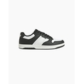 Product JACK&JONES JFWJAM LO NOOS thumbnail image