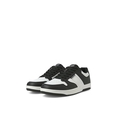 Product JACK&JONES JFWJAM LO NOOS thumbnail image