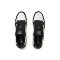 Product JACK&JONES JFWJAM LO NOOS thumbnail image