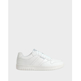 Product JACK&JONES JFWJAM LO NOOS thumbnail image