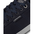 Product JACK&JONES JFWSIMON CANVAS LN thumbnail image