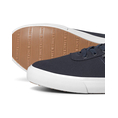 Product JACK&JONES JFWSIMON CANVAS LN thumbnail image