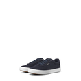 Product JACK&JONES JFWSIMON CANVAS LN thumbnail image