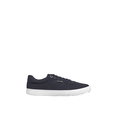 Product JACK&JONES JFWSIMON CANVAS LN thumbnail image