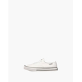 Product JACK&JONES JFWCURTIS CANVAS OT LN thumbnail image