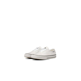 Product JACK&JONES JFWCURTIS CANVAS OT LN thumbnail image