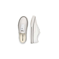 Product JACK&JONES JFWCURTIS CANVAS OT LN thumbnail image
