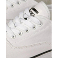 Product JACK&JONES JFWCURTIS CANVAS OT LN thumbnail image